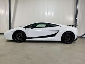 8LA07143 Gallardo Superlegera NL 014