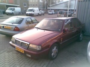 90-KJT-6_1
