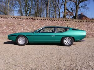 9066 Espada S3 Gallery sept2019 007