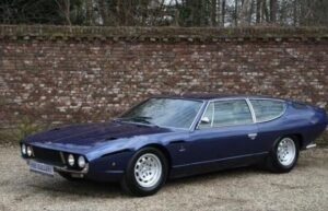 9334 Espada blue The Gallery mei2011 006