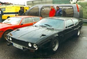 9336 Espada ZZP-590 Peirs