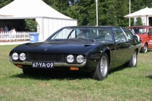 9470 Espada CE Loo 2005-09 004