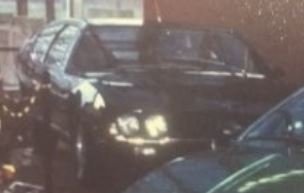 9564 Espada S3 RAI 1977 via Kevin