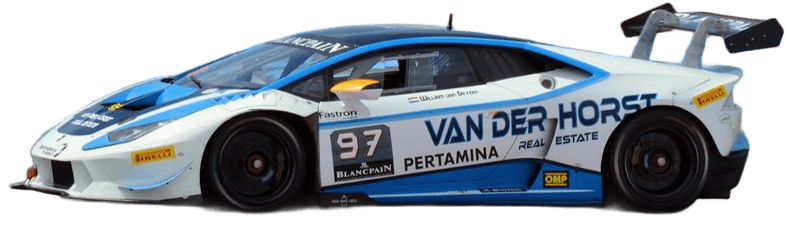 97 William van Deyzen (2)