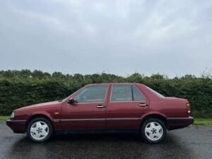 971707b3-de83-4a95-972c-198712d71719_70b54ec7-fdbf-4ca4-808a-e882236c6272