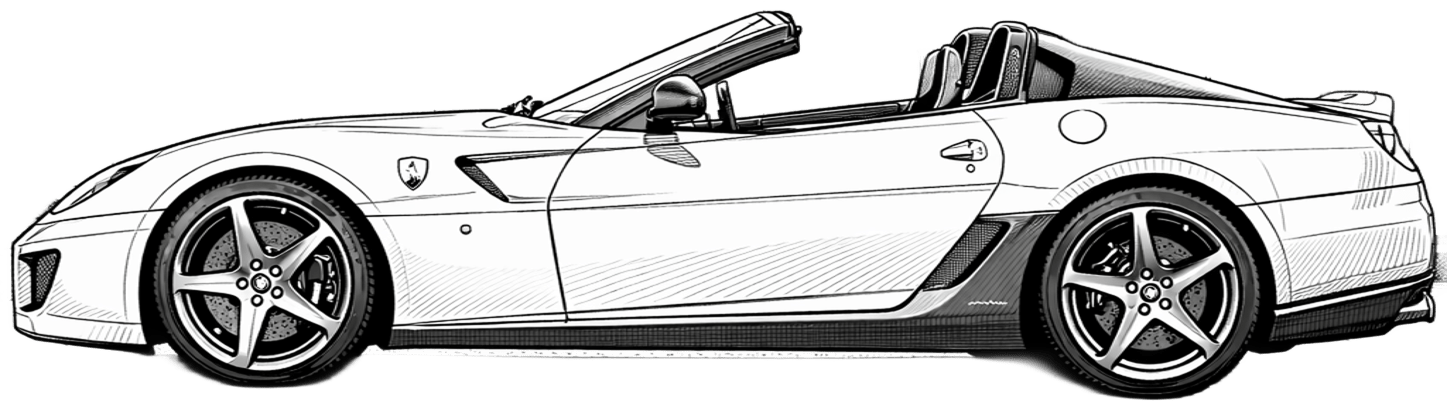 Drawing 599 SA Aperta (1)