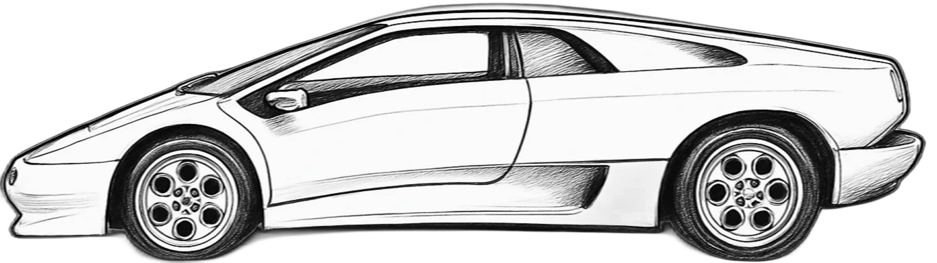 Drawing-Diablo-6.0-VT