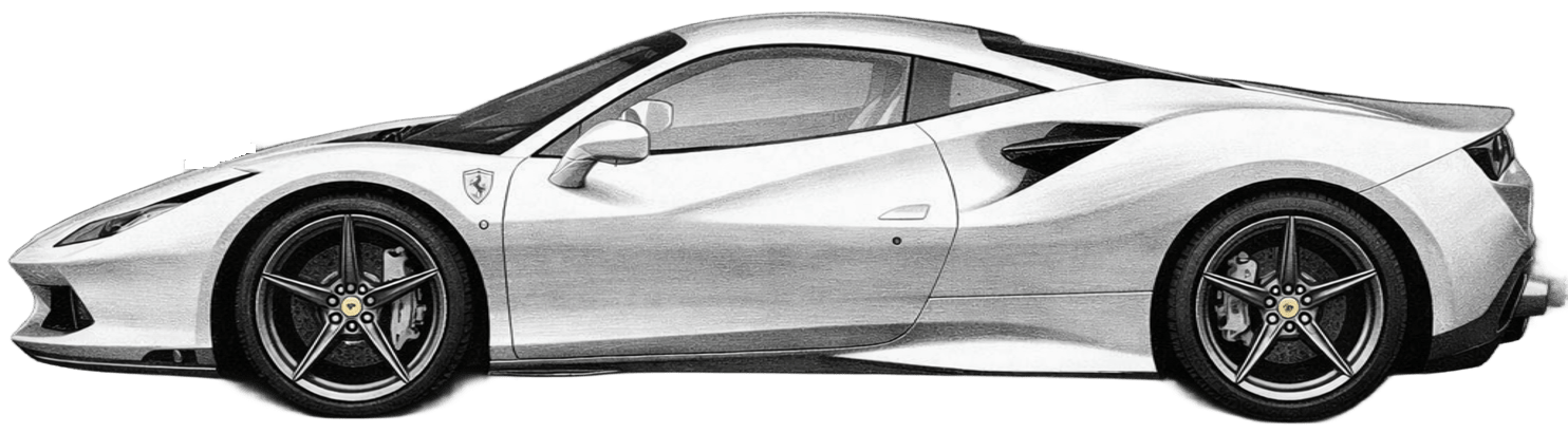 Drawing-F8-Tributo