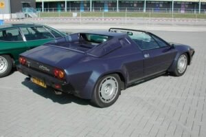 ELA12096 Jalpa Assen 2003-06 001
