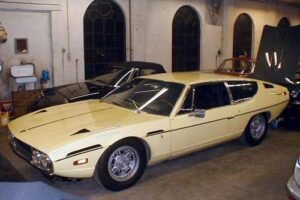 Espada-S.jpg jan sleutel