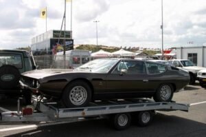 Espada brown IaZ 2004-06 004