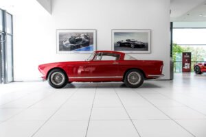 Ferrari-250-GT-05-77-GT-BK8A4421