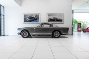 Ferrari-250-GT-06-53-GT-BK8A4520