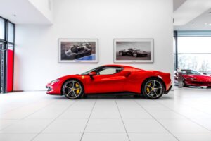 Ferrari-296-GTB-289333-1