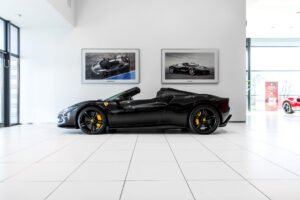 Ferrari-296-GTS-312992-BK8A0507