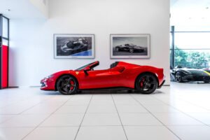Ferrari-296-GTS-X-926-STPW1A8460