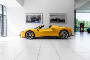Ferrari-296-Z-800-LP-BK8A5541