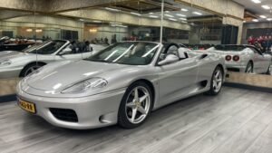 Ferrari-3