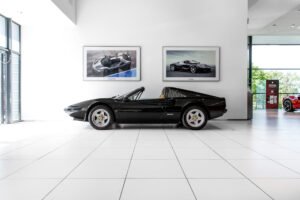 Ferrari-308-GTS-62-TNZ-5-BK8A4318