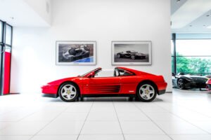 Ferrari-348-TS-Munsterhuis-Sportscars-PW1A7229