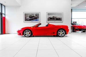Ferrari-360-H6-Spider-Munsterhuis-Sportscars-PW1A9176