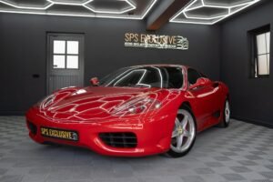 Ferrari-360-Modena-3
