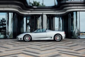 Ferrari-360-Spider-54spiegel