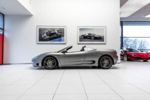 Ferrari-360-Spider-Munsterhuis-Sportscars-PW1A8730