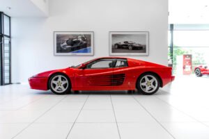 Ferrari-512TR-93948-BK8A4846