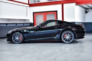 Ferrari-599-168-1500x1003