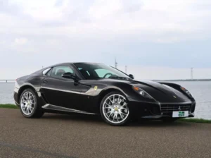 Ferrari-599-6-0-GTB-F1-Carbon-int-Daytona-seats-Ceramic-brakes-4