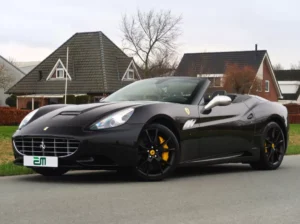 Ferrari-California-4-3-V8-30-HELE-Collectorsitem-2e-eig-Dealer-oh-3