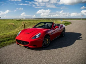 Ferrari-California-4-3-V8-HELE-Carbon-Dealer-oh-3