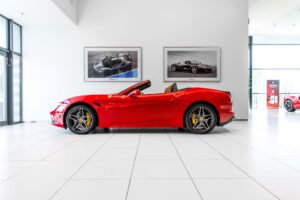 Ferrari-California-T-PK-400-N-BK8A3144