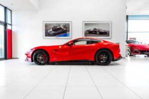 Ferrari-F12-Munsterhuis-Sportscars-PW1A8812