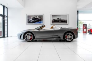 Ferrari-F430-Spider-PJ-455-Z-BK8A3850