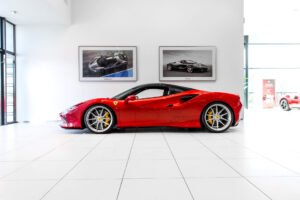 Ferrari-F8-Tributo-T-330-VL-BK8A3354