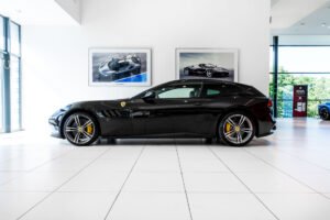 Ferrari-GTC4Lusso-XZ-674-F-BK8A5412