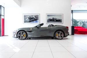 Ferrari-Portofino-M-Munsterhuis-Sportscars-PW1A3623