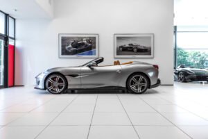 Ferrari-Portofino-Munsterhuis-Sportscars-52-1
