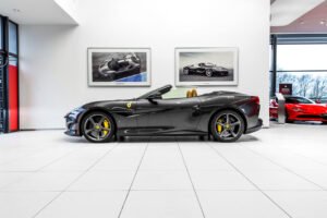 Ferrari-Portofino-Munsterhuis-Sportscars-PW1A5754