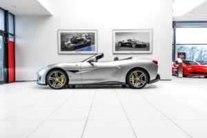 Ferrari-Portofino-PW1A6135