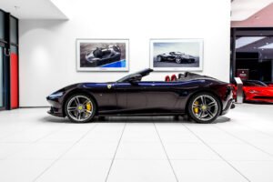 Ferrari-Roma-Munsterhuis-Sportscars-PW1A5852