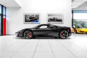 Ferrari-SF90-Munsterhuis-Sportscars-PW1A0435