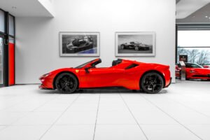 Ferrari-SF90-PW1A6799