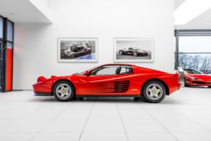 Ferrari-Testarossa-PW1A7990