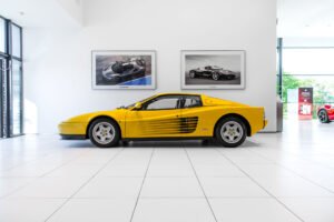 Ferrari-testarossa-090604-BK8A4635