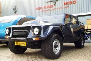 GLA12027 500