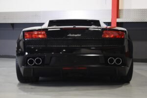 Gallardo-36-1-1500x1002