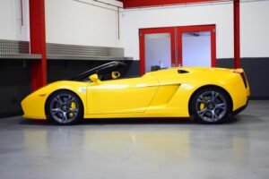 Gallardo-36-Large-1500x1002